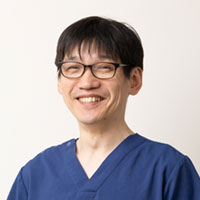 内藤 慶史